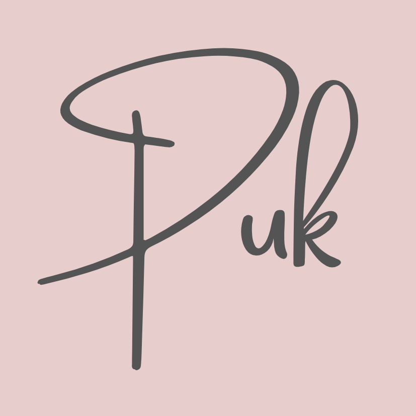 Puk-Fashion